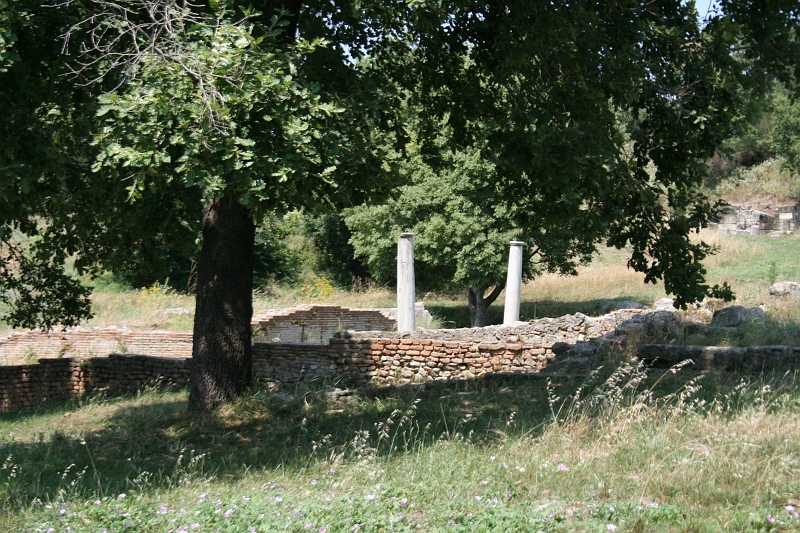 Albania_2009 310